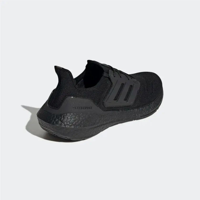 Adidas shoes - Adidas Ultraboost 22 GZ3996 - Ultraboost - GZ3996 - Black 14