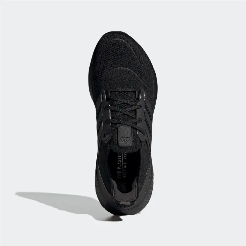 Adidas shoes - Adidas Ultraboost 22 GZ3996 - Ultraboost - GZ3996 - Black 15