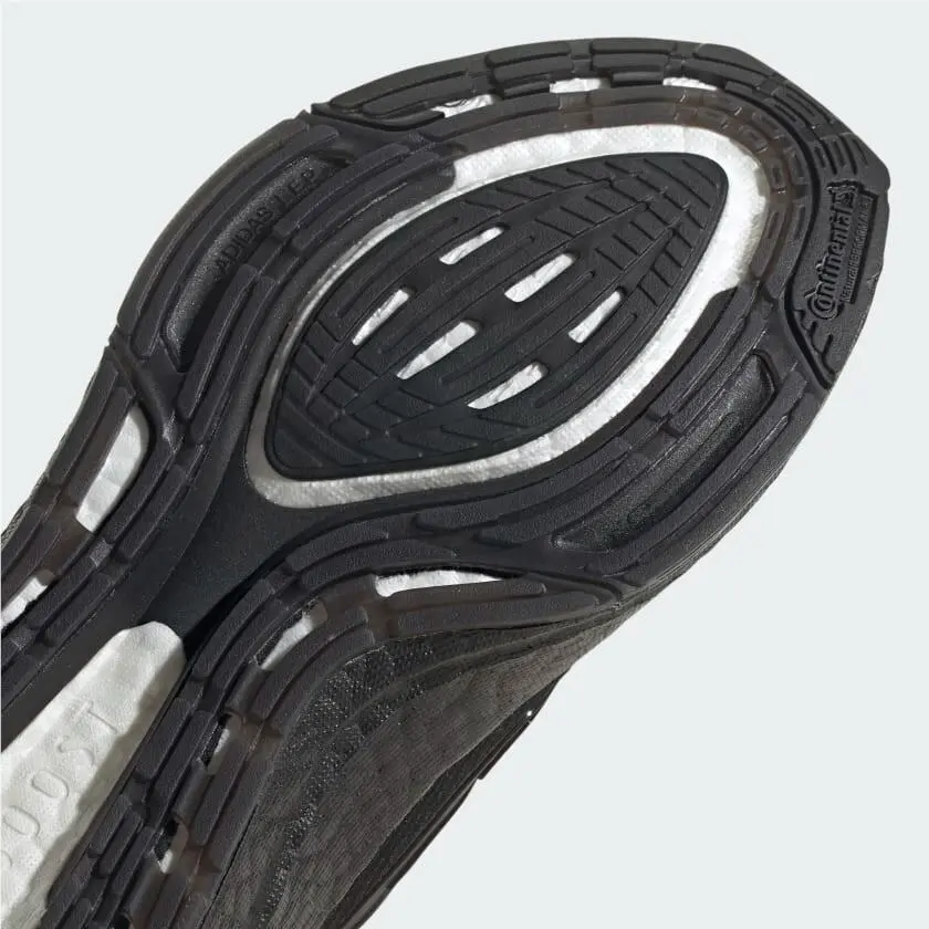 Adidas shoes - Adidas Ultraboost 22 GZ3996 - Ultraboost - GZ3996 - Black 18
