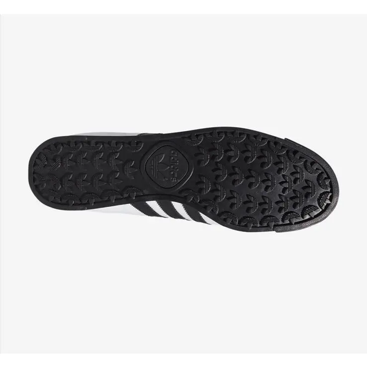 Adidas shoes - adidas Samoa - Samoa - 675033 - White/black 8