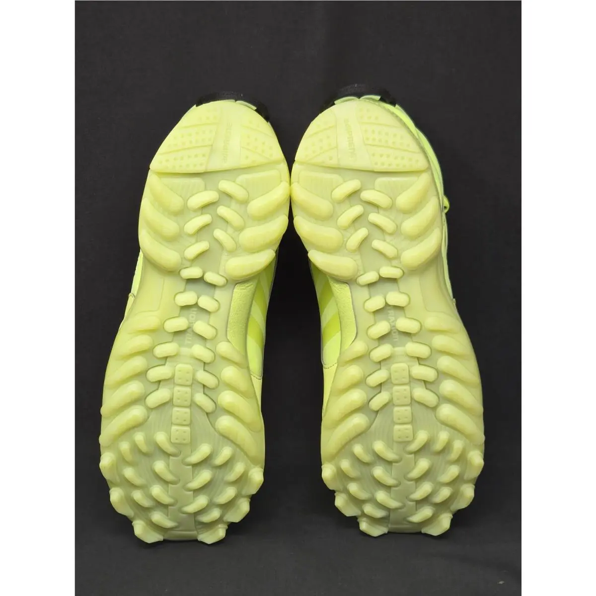 Adidas shoes - adidas Originals - Originals - GZ5580 - Yellow 6