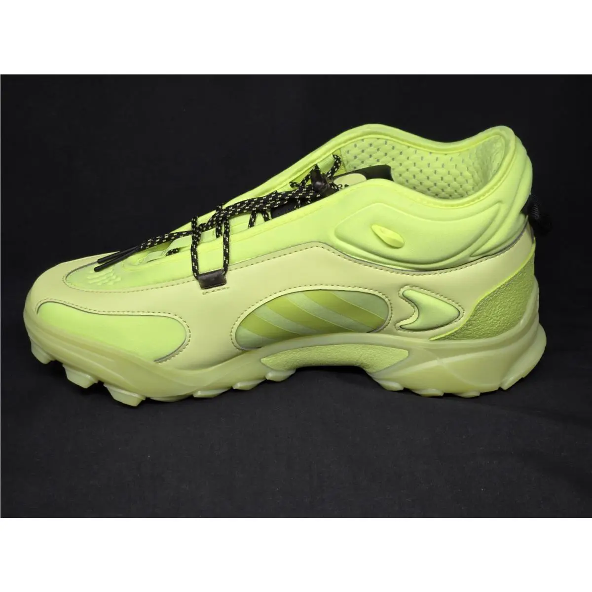 Adidas shoes - adidas Originals - Originals - GZ5580 - Yellow 13