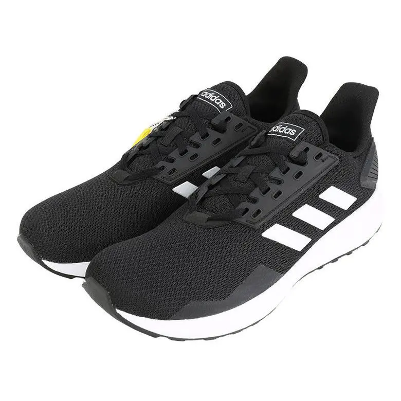 Adidas shoes - BB7066 / BB7953 - BB7066 BB7953 - Black/White, Manufacturer: Black/White 0