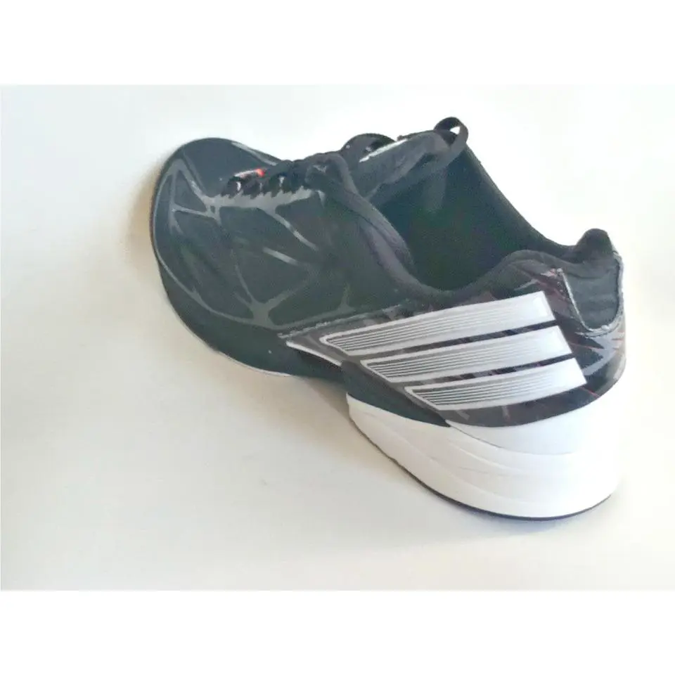 Adidas shoes - Multicolor 1