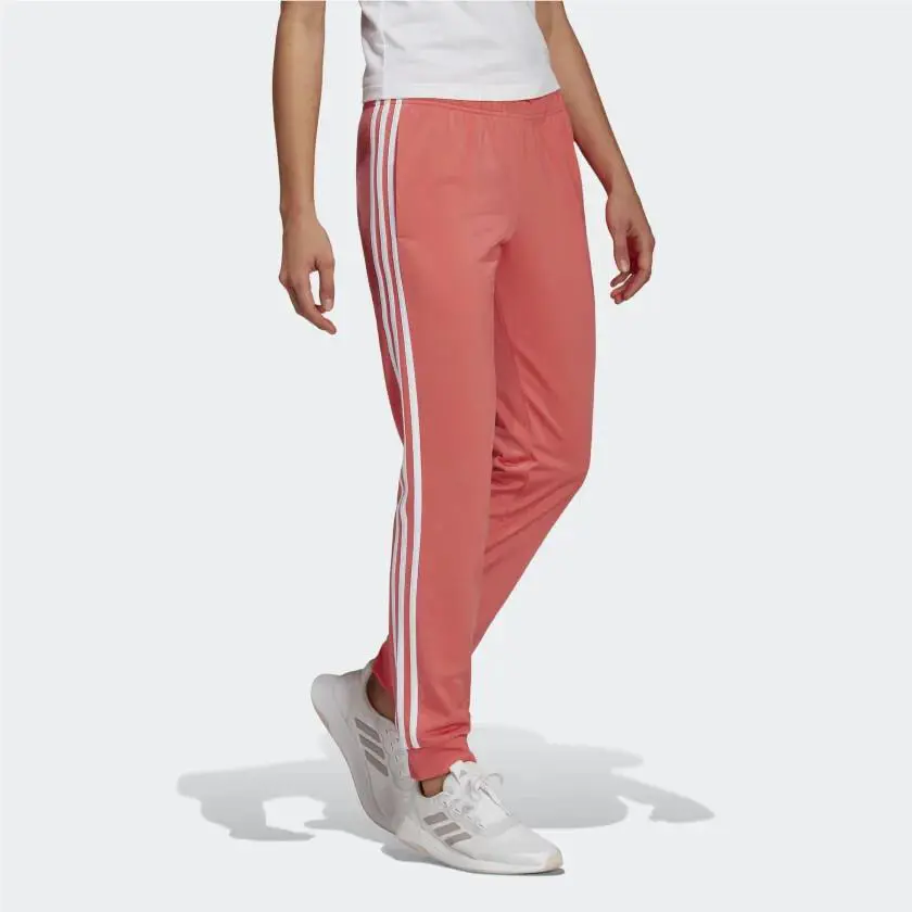 Adidas clothing - HC9245 HD4287 - HC9245 HD4287 - Semi Turbo / White 2