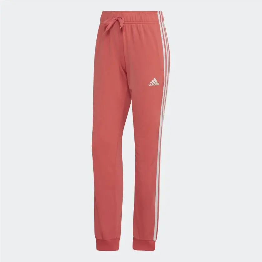 Adidas clothing - HC9245 HD4287 - HC9245 HD4287 - Semi Turbo / White 6