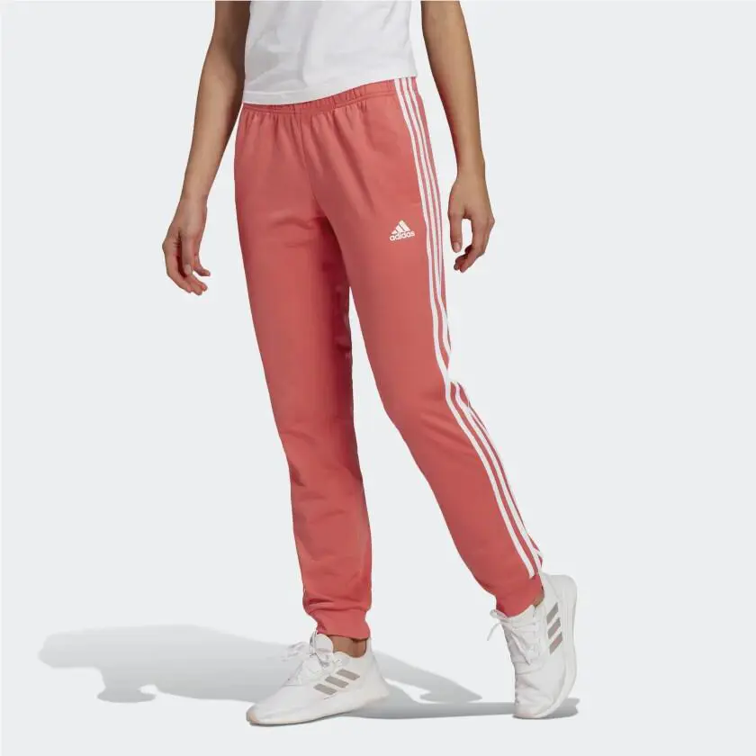 Adidas clothing - HC9245 HD4287 - HC9245 HD4287 - Semi Turbo / White 12