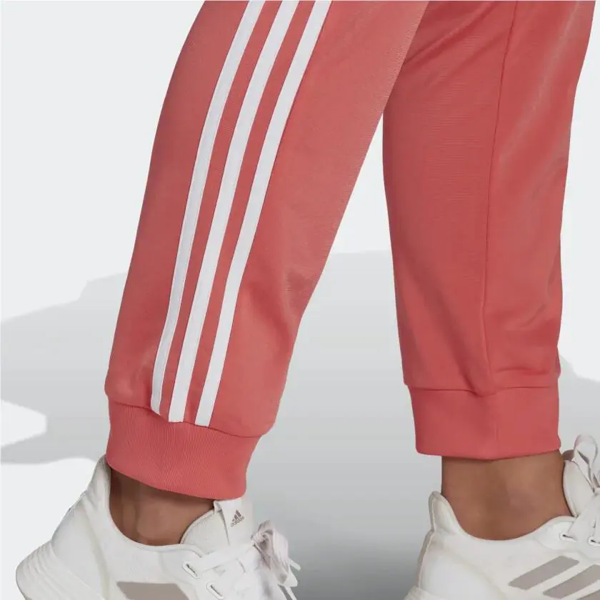 Adidas clothing - HC9245 HD4287 - HC9245 HD4287 - Semi Turbo / White 10