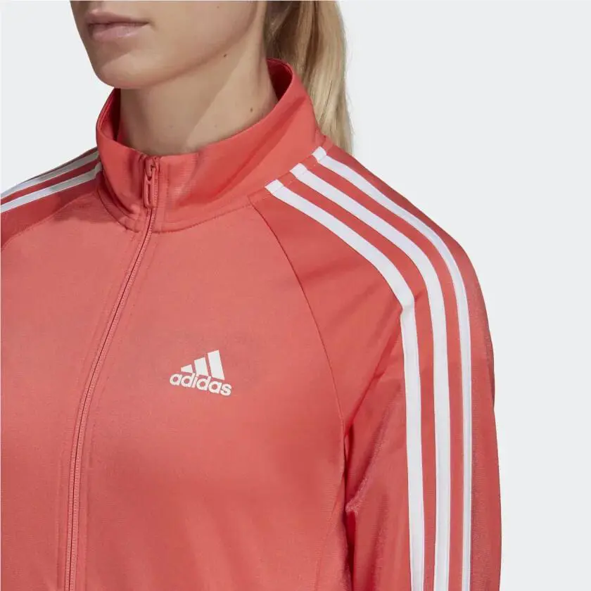 Adidas clothing - HC9245 HD4287 - HC9245 HD4287 - Semi Turbo / White 7