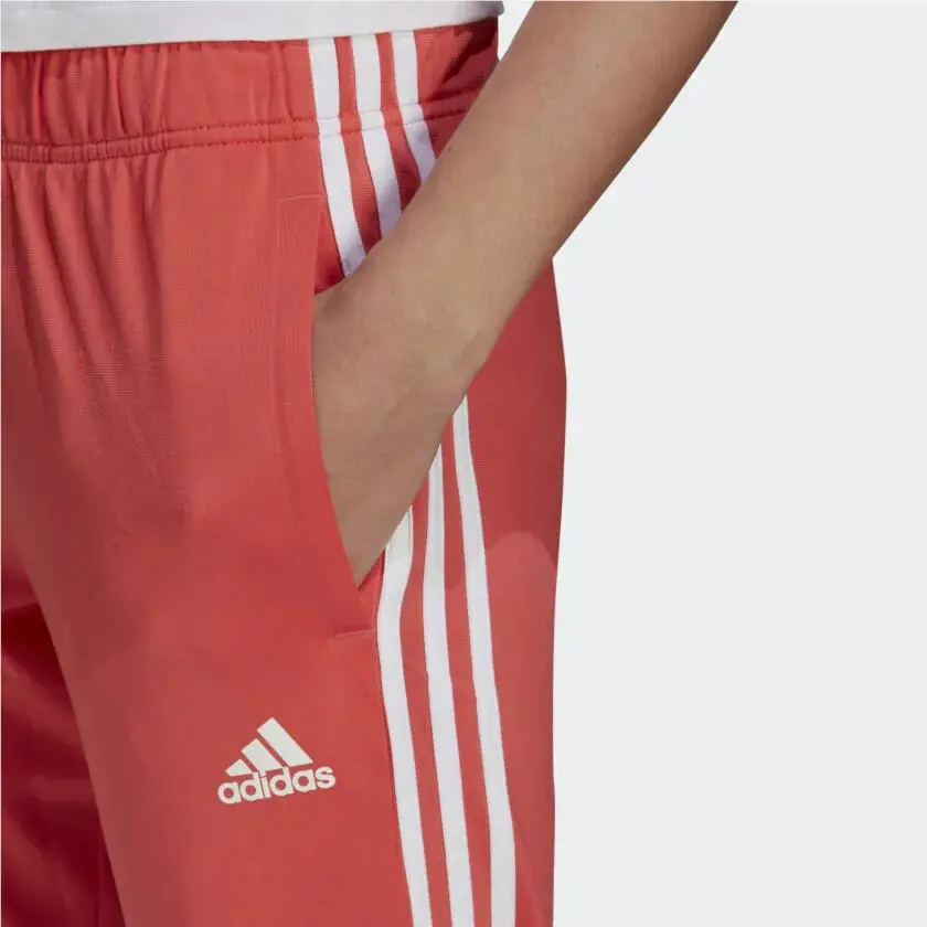 Adidas clothing - HC9245 HD4287 - HC9245 HD4287 - Semi Turbo / White 20