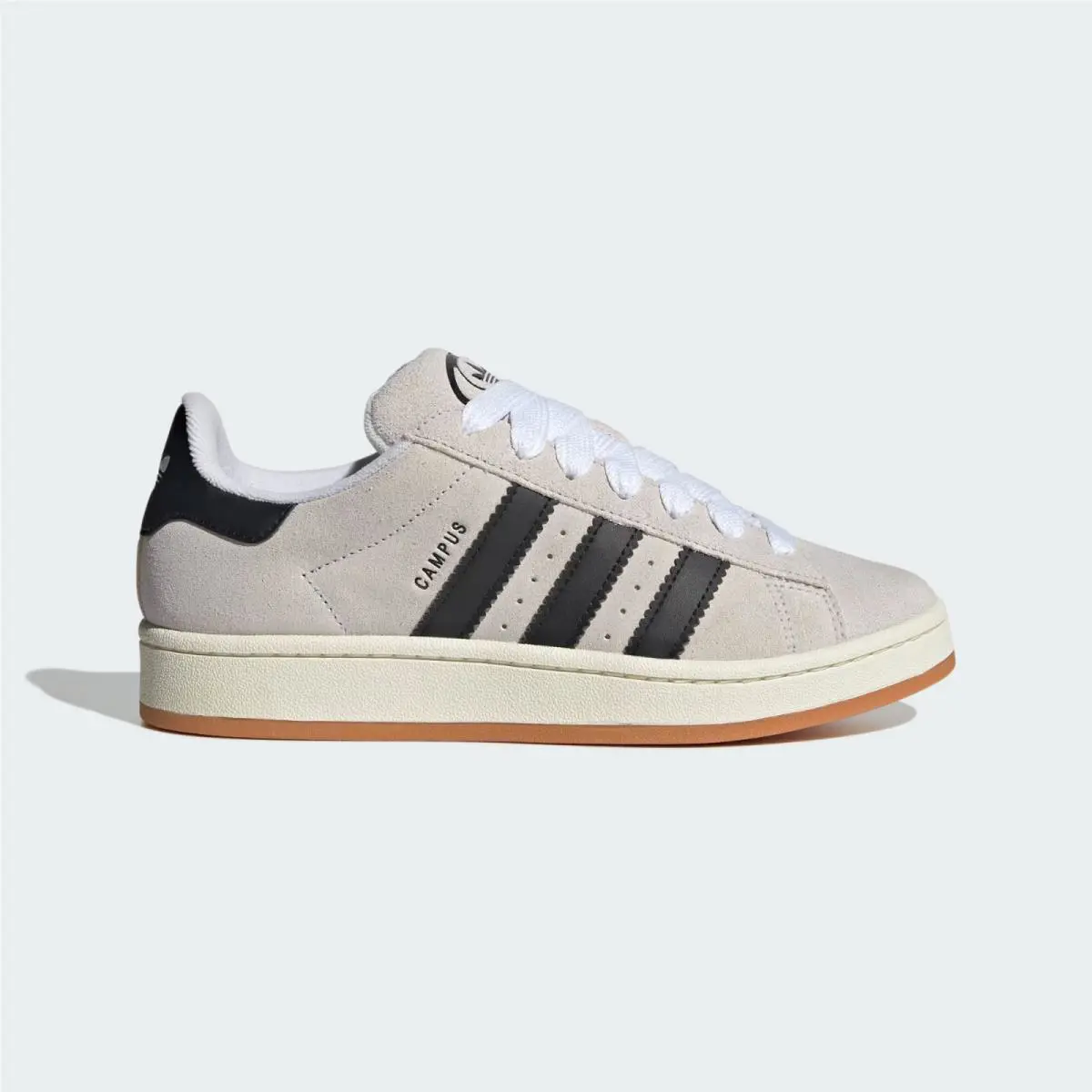 Adidas shoes - Adidas Campus 00s GY0042 - Campus - GY0042 - White 0