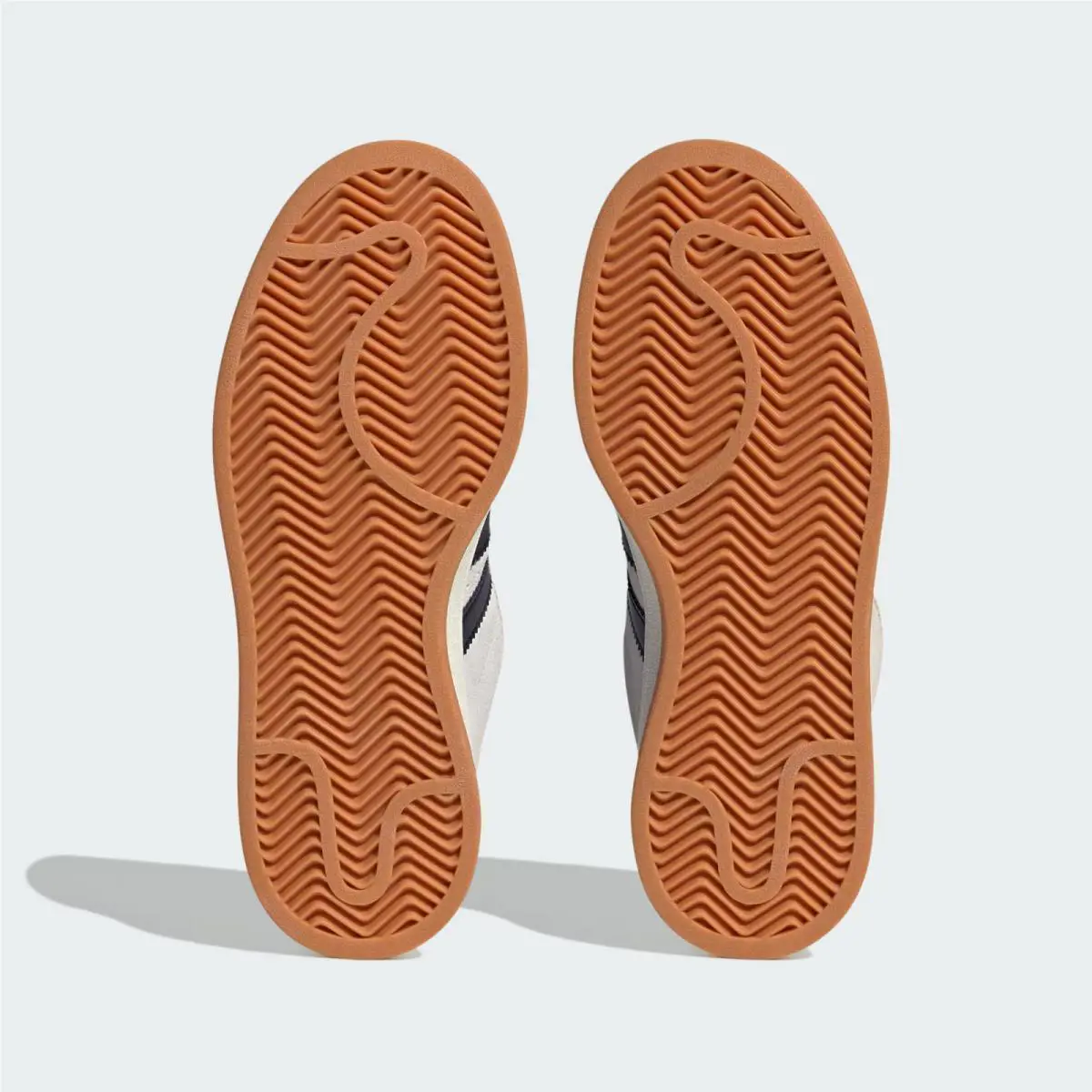 Adidas shoes - Adidas Campus 00s GY0042 - Campus - GY0042 - White 10