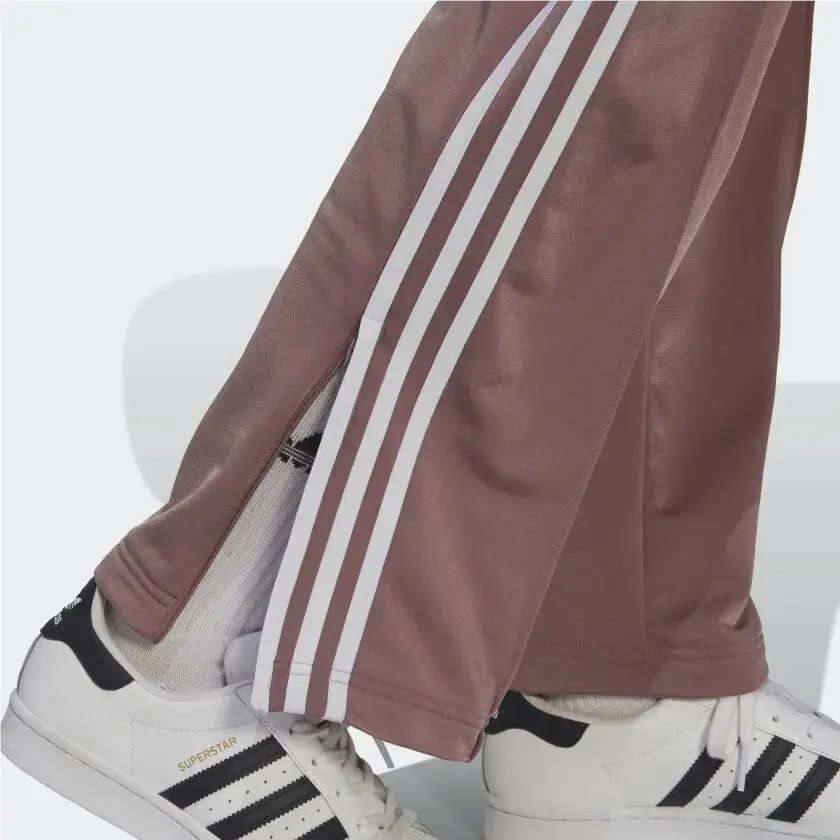 Adidas clothing - HN5895 HN5896 - HN5895 HN5896 - Wonder Oxide 9