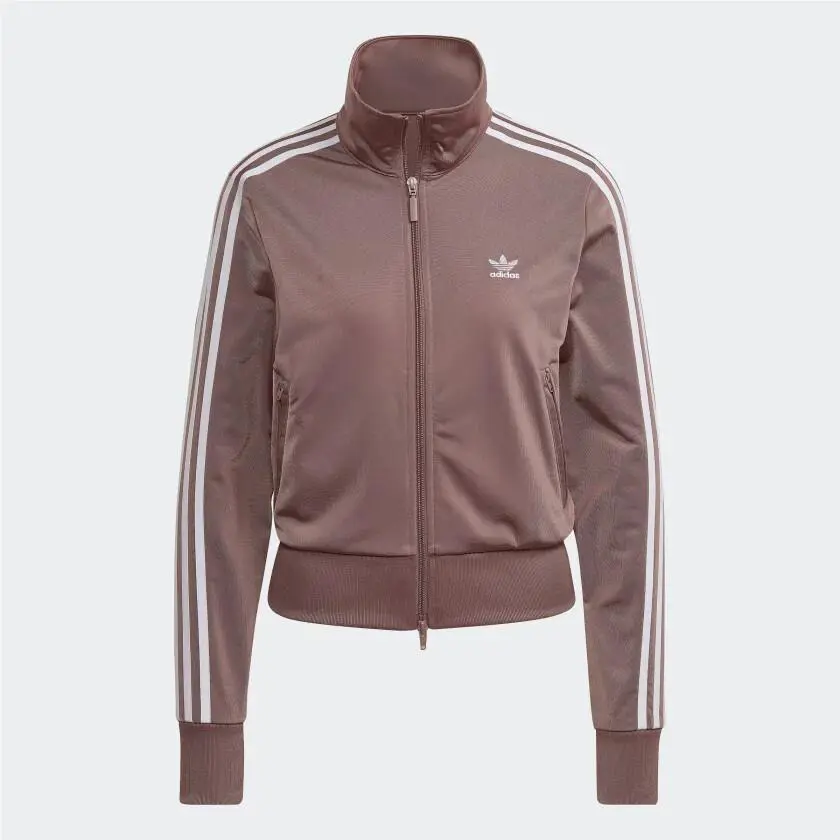 Adidas clothing - HN5895 HN5896 - HN5895 HN5896 - Wonder Oxide 0