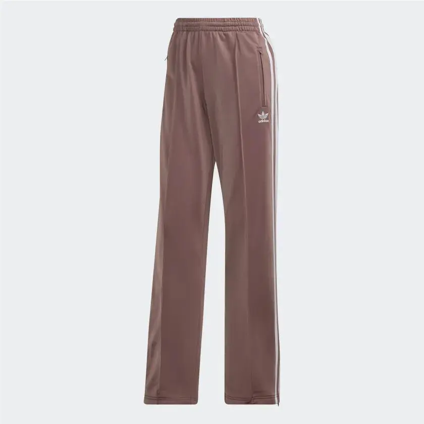 Adidas clothing - HN5895 HN5896 - HN5895 HN5896 - Wonder Oxide 1