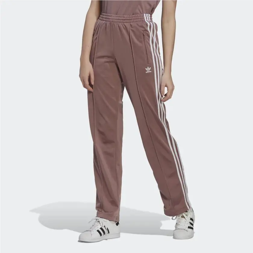 Adidas clothing - HN5895 HN5896 - HN5895 HN5896 - Wonder Oxide 3