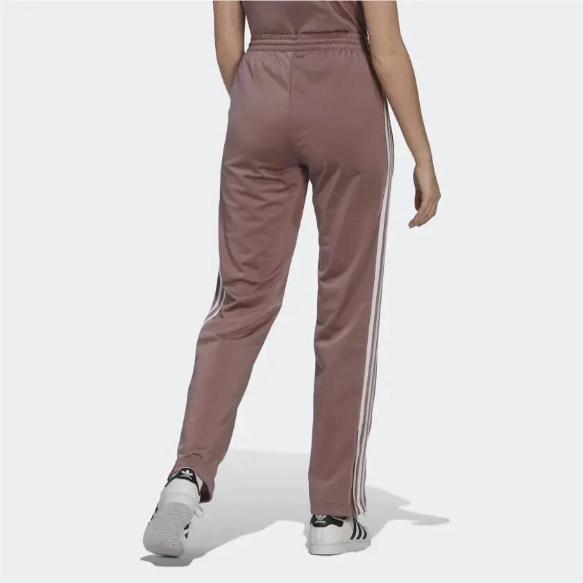 Adidas clothing - HN5895 HN5896 - HN5895 HN5896 - Wonder Oxide 5