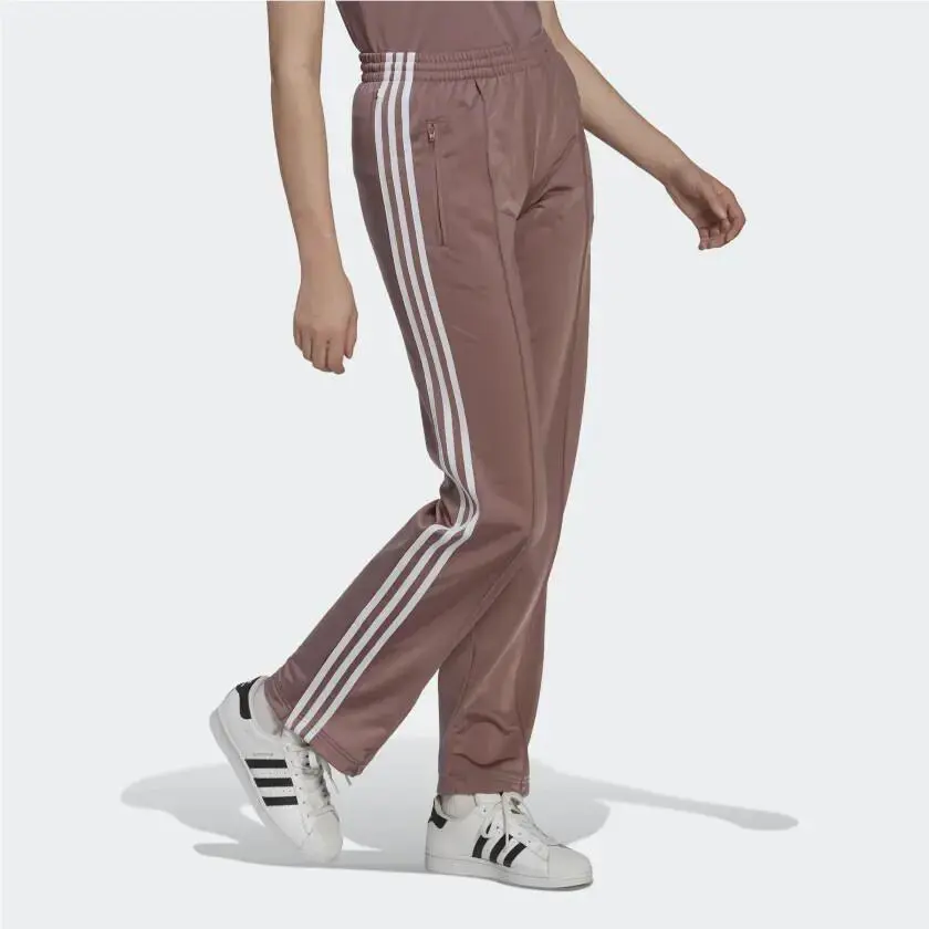 Adidas clothing - HN5895 HN5896 - HN5895 HN5896 - Wonder Oxide 7