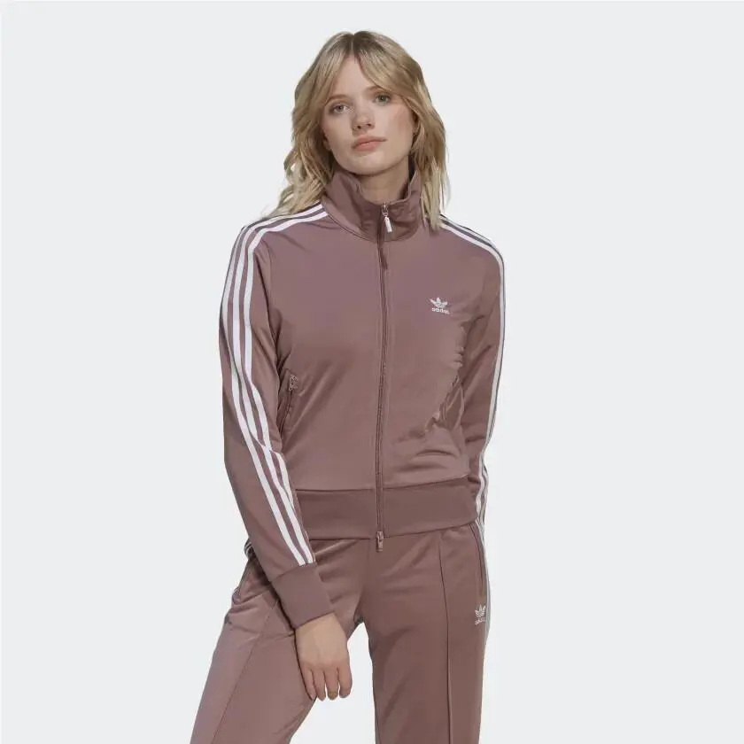 Adidas clothing - HN5895 HN5896 - HN5895 HN5896 - Wonder Oxide 10