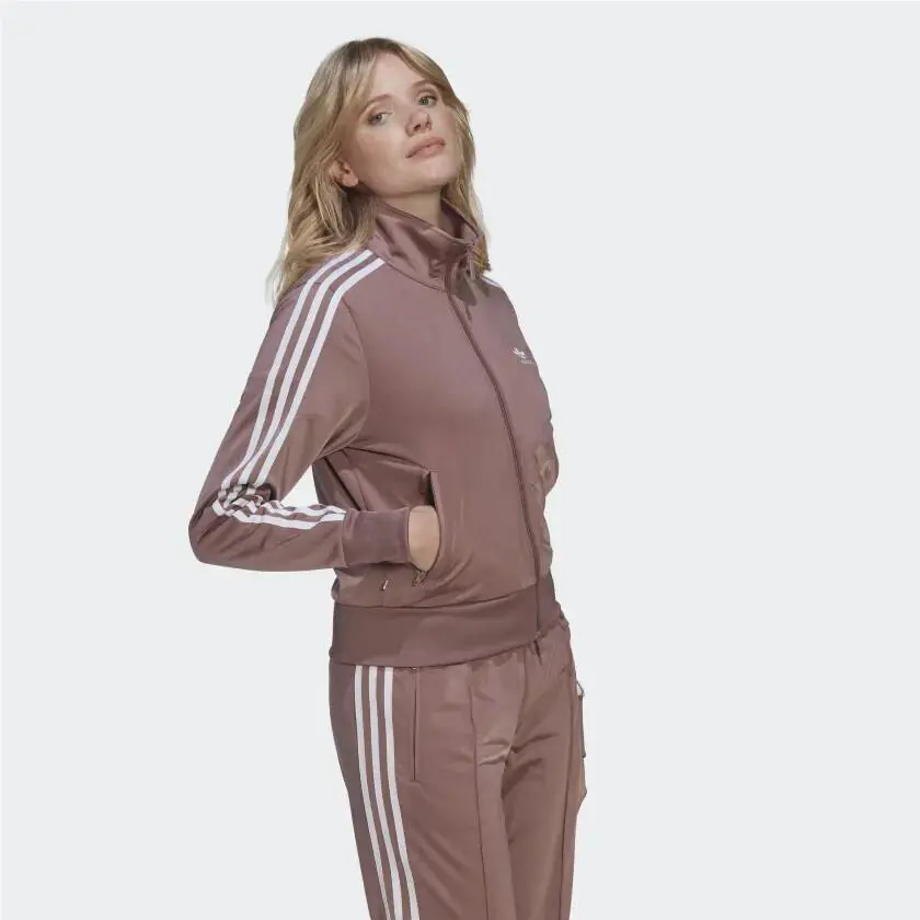 Adidas clothing - HN5895 HN5896 - HN5895 HN5896 - Wonder Oxide 13