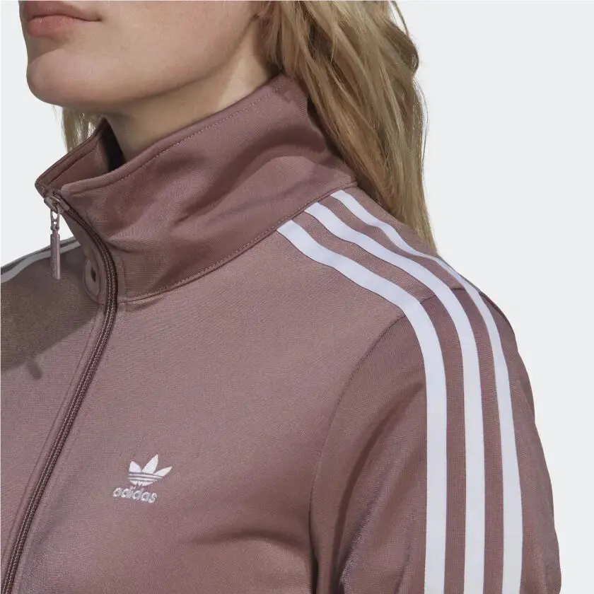 Adidas clothing - HN5895 HN5896 - HN5895 HN5896 - Wonder Oxide 19