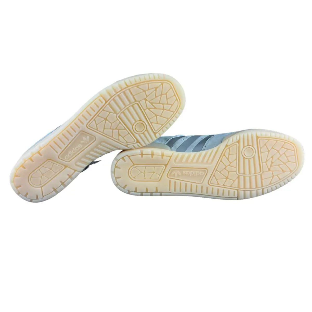 Adidas shoes - adidas Rivalry - Rivalry - FZ6323 - grey 7