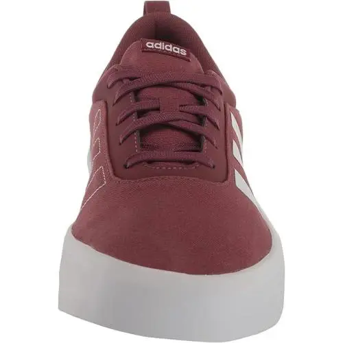 Adidas shoes - adidas Futurevulc - Futurevulc - GW4097 - Red 0