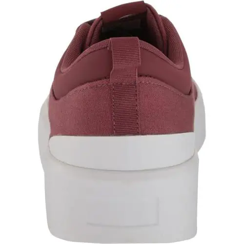 Adidas shoes - adidas Futurevulc - Futurevulc - GW4097 - Red 6