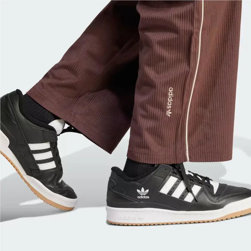 Adidas clothing - II5787 II5783 - II5787 II5783 - Shadow Brown 11