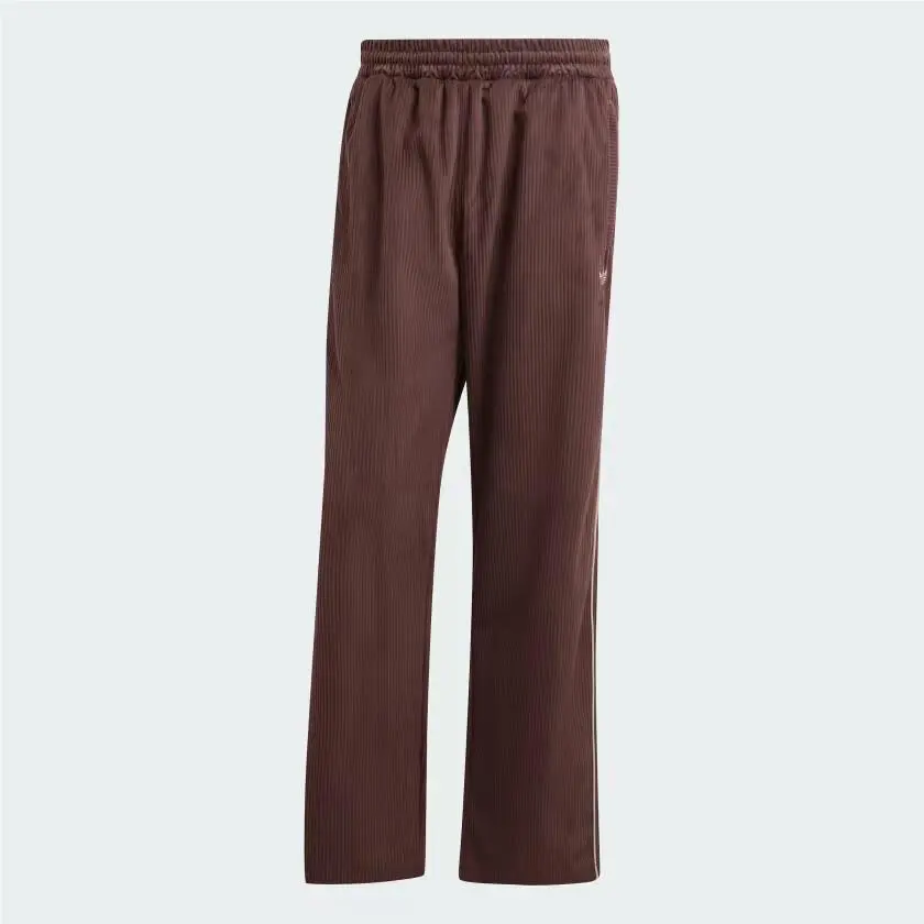 Adidas clothing - II5787 II5783 - II5787 II5783 - Shadow Brown 4