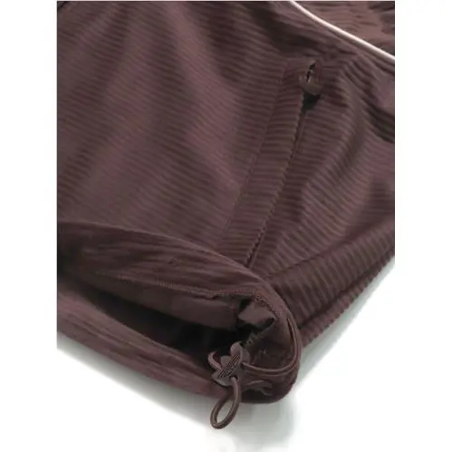 Adidas clothing - II5787 II5783 - II5787 II5783 - Shadow Brown 14