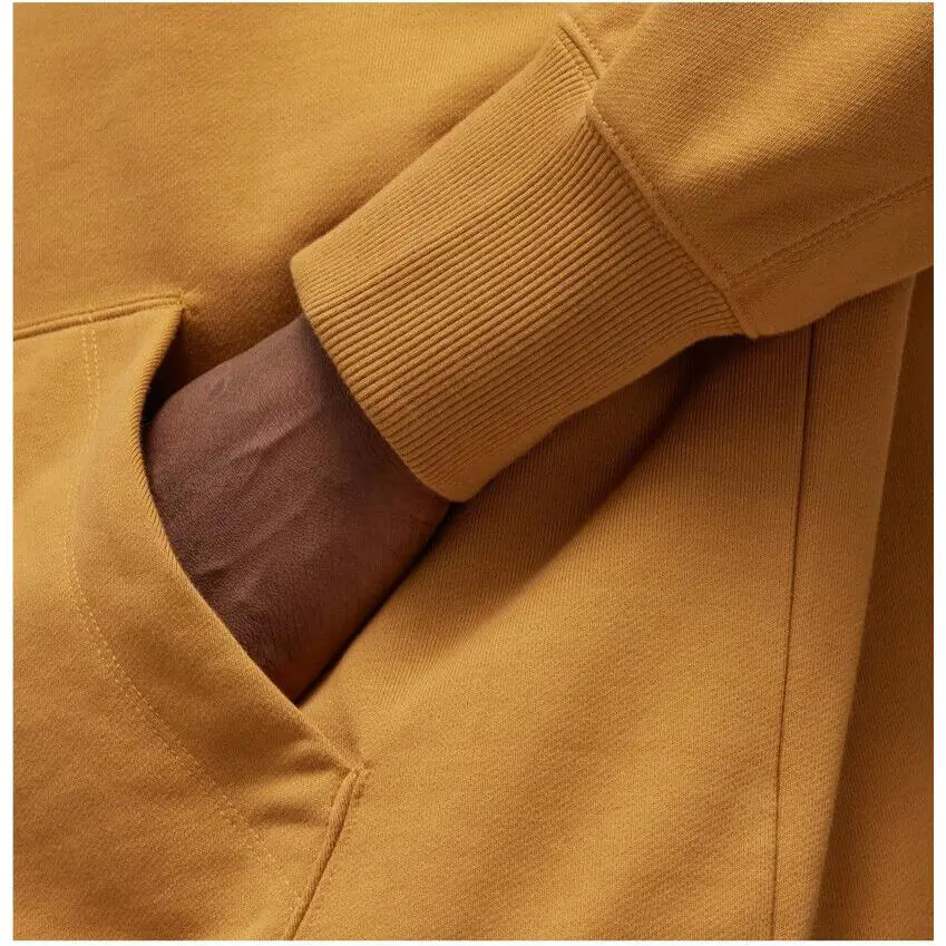 Adidas clothing - Yellow 18