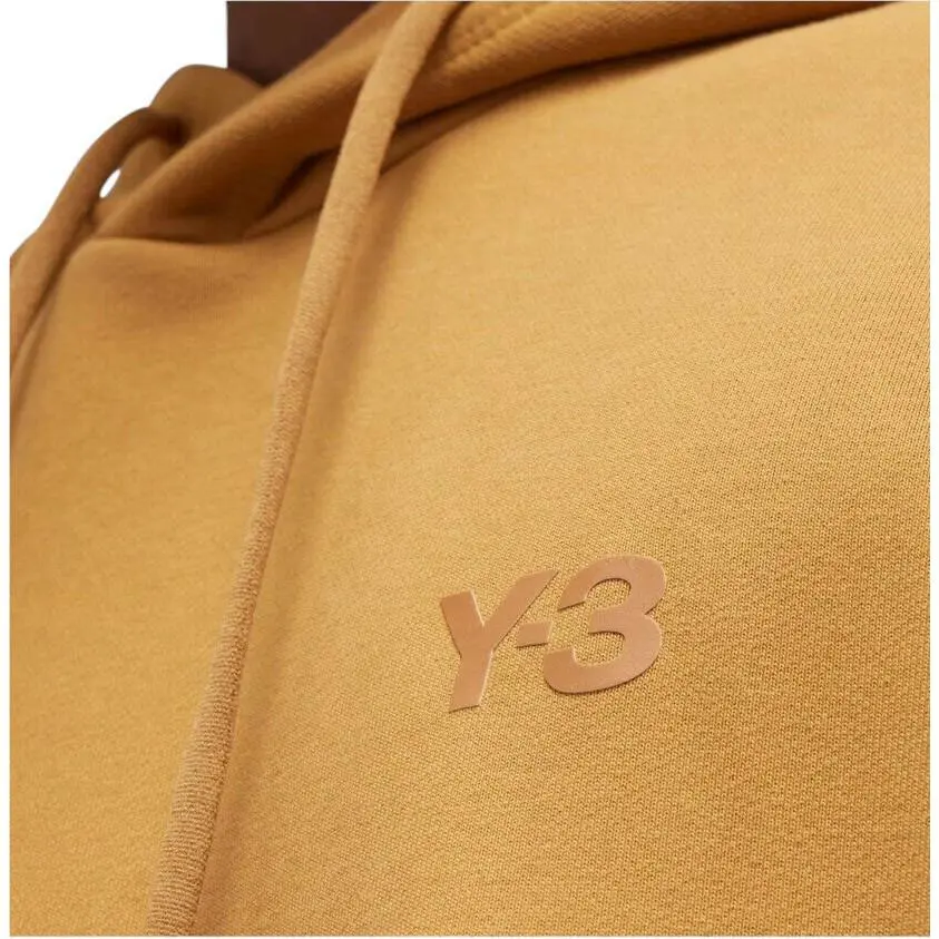 Adidas clothing - Yellow 12