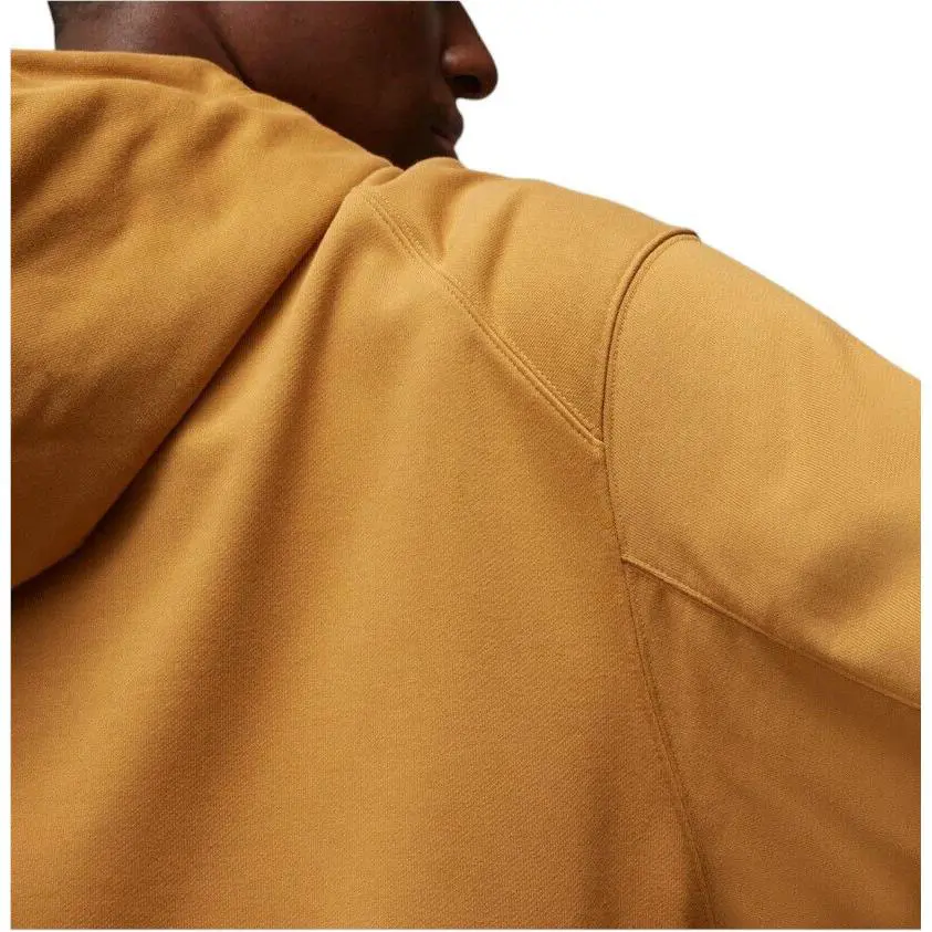 Adidas clothing - Yellow 13