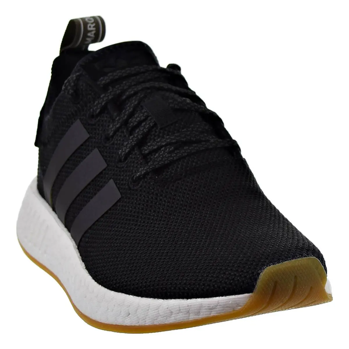 Adidas shoes - by9917 - by9917 - Core Black-Utility Black-Trace Cargo 0