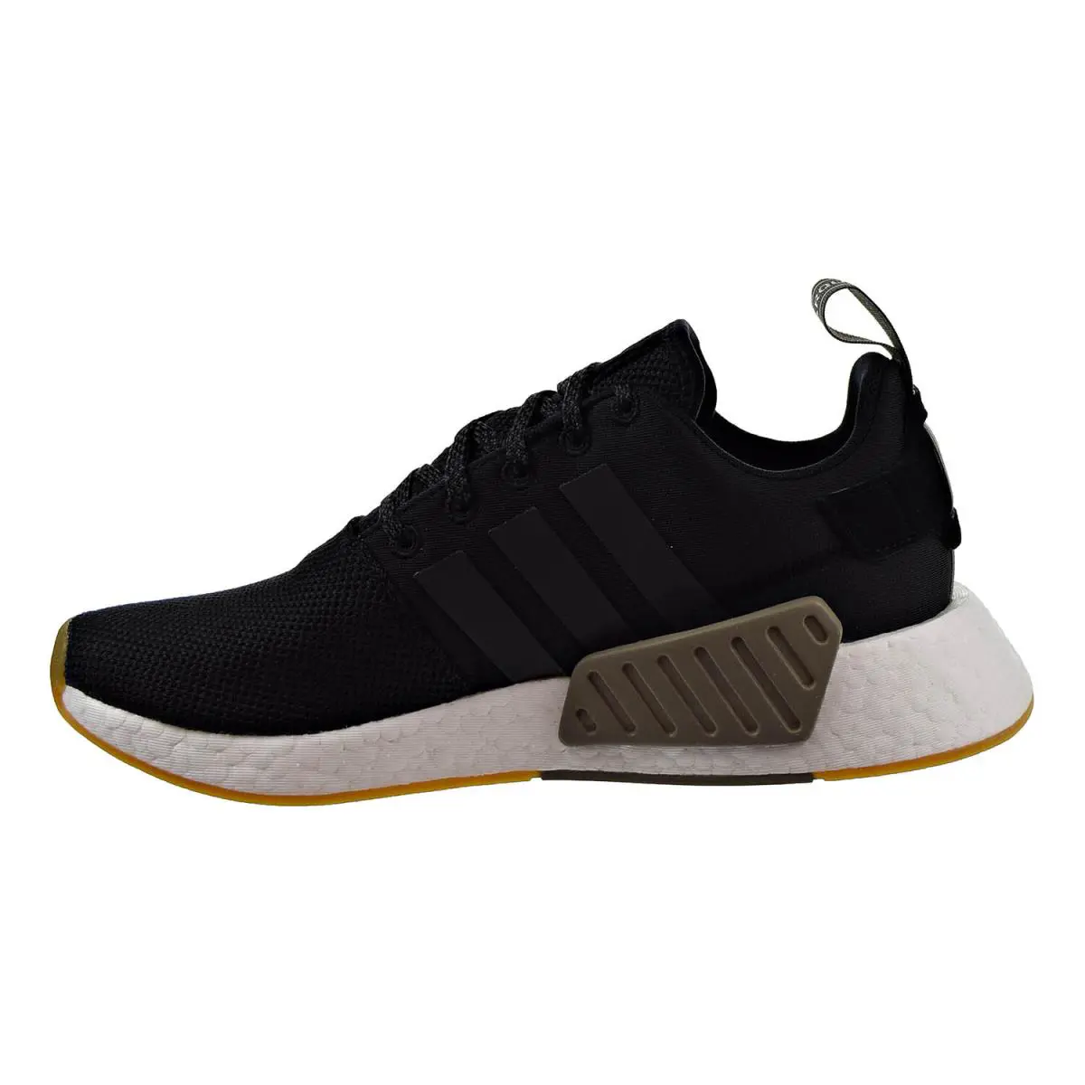 Adidas shoes - by9917 - by9917 - Core Black-Utility Black-Trace Cargo 2