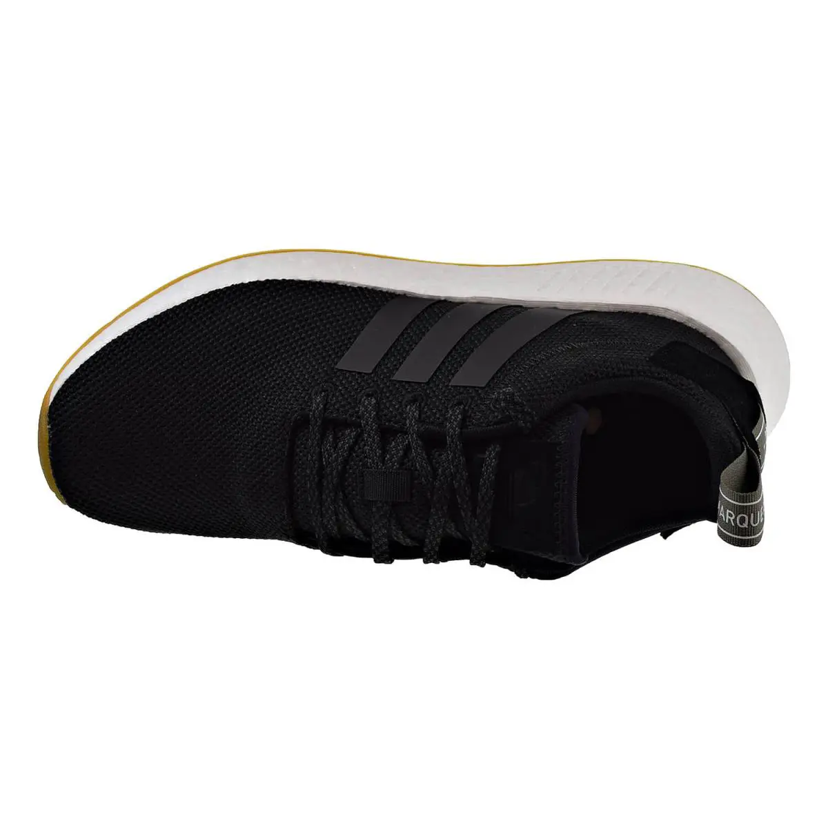 Adidas shoes - by9917 - by9917 - Core Black-Utility Black-Trace Cargo 3