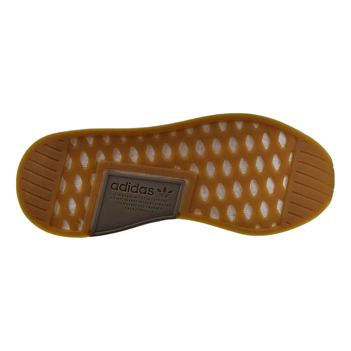 Adidas shoes - by9917 - by9917 - Core Black-Utility Black-Trace Cargo 4