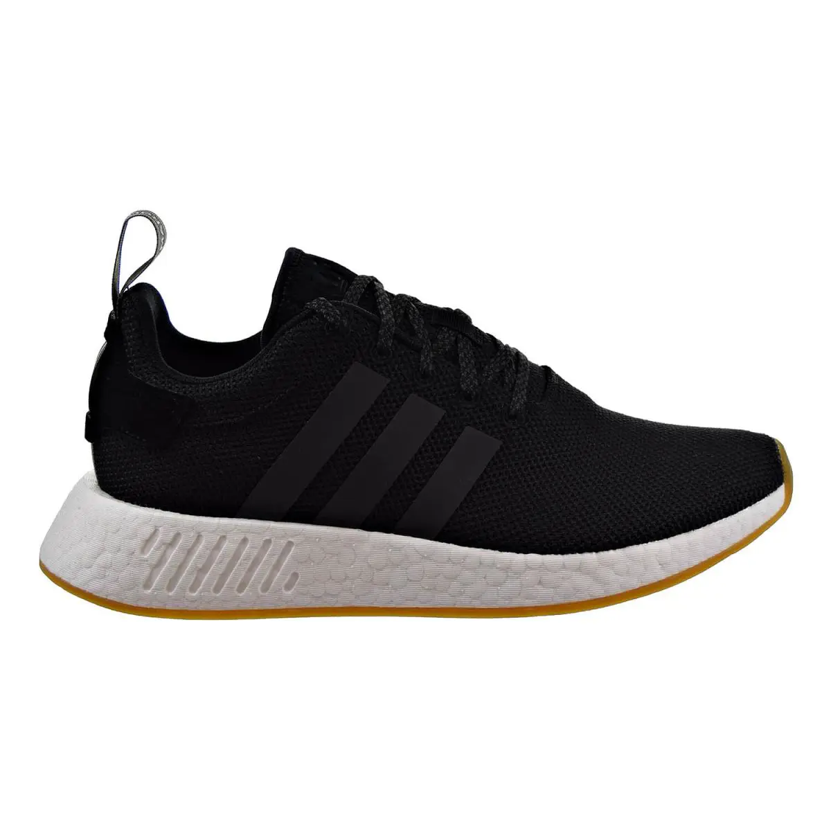 Adidas shoes - by9917 - by9917 - Core Black-Utility Black-Trace Cargo 5
