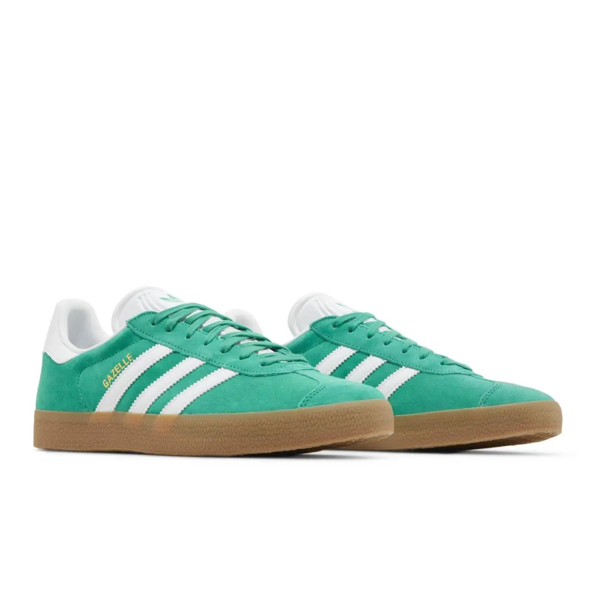 Adidas shoes - Green 0