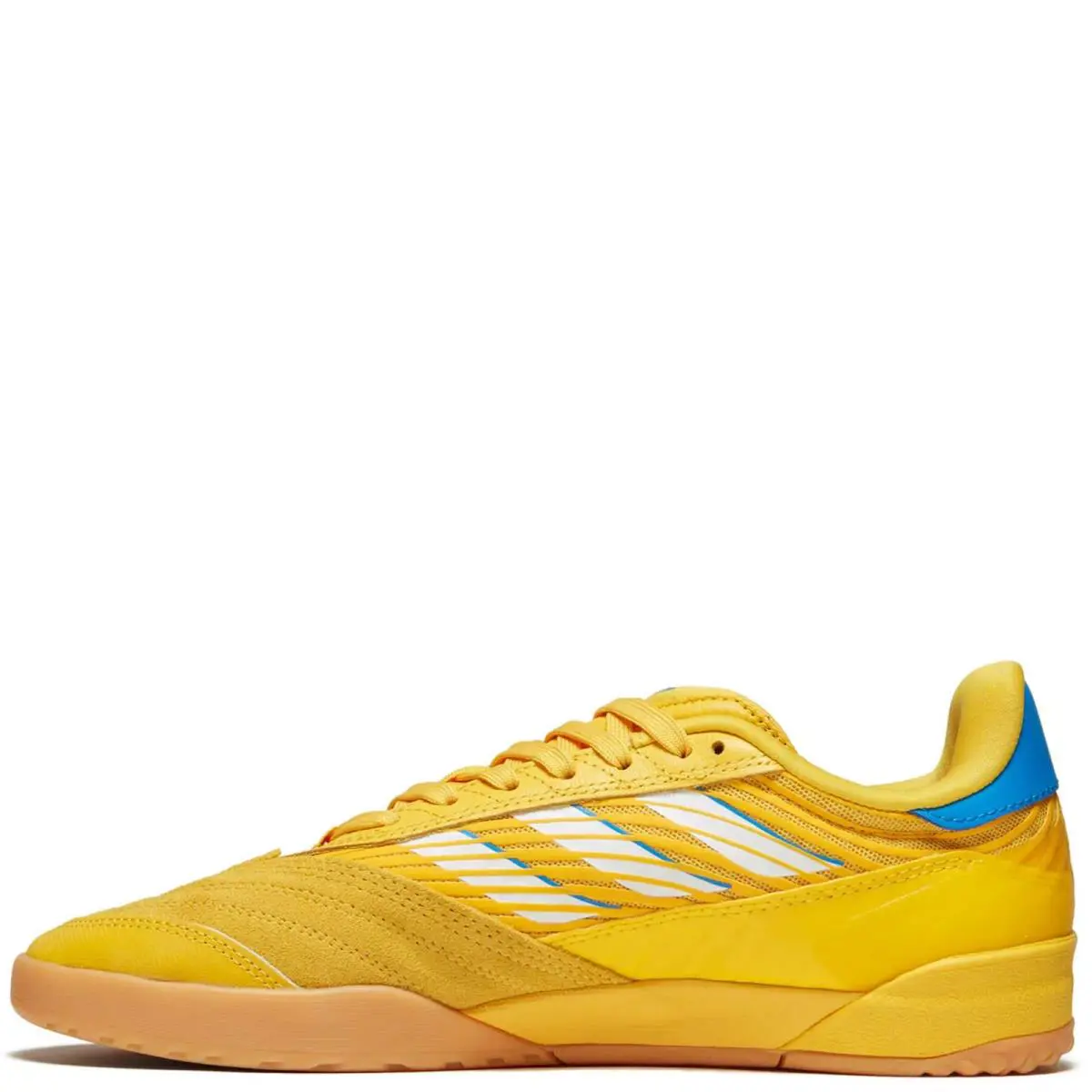 Adidas shoes - Yellow 0