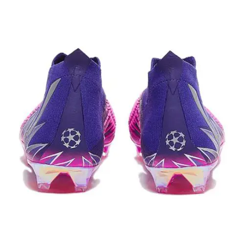 Adidas shoes - adidas Predator - Predator - GV7381 - Multicolor 0