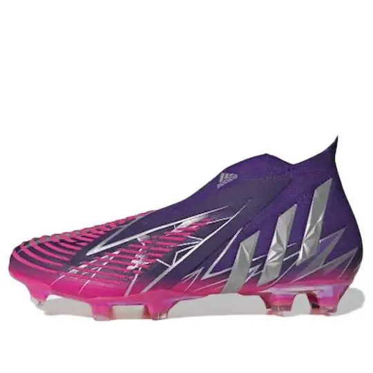 Adidas shoes - adidas Predator - Predator - GV7381 - Multicolor 2