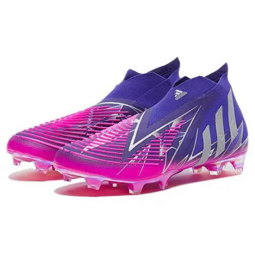 Adidas shoes - adidas Predator - Predator - GV7381 - Multicolor 3
