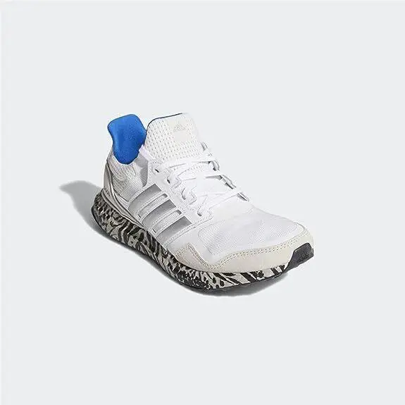 Adidas shoes - adidas UltraBoost DNA - UltraBoost DNA - FW4909 - Multicolor, Item: White/Grey/Blue/Black 1