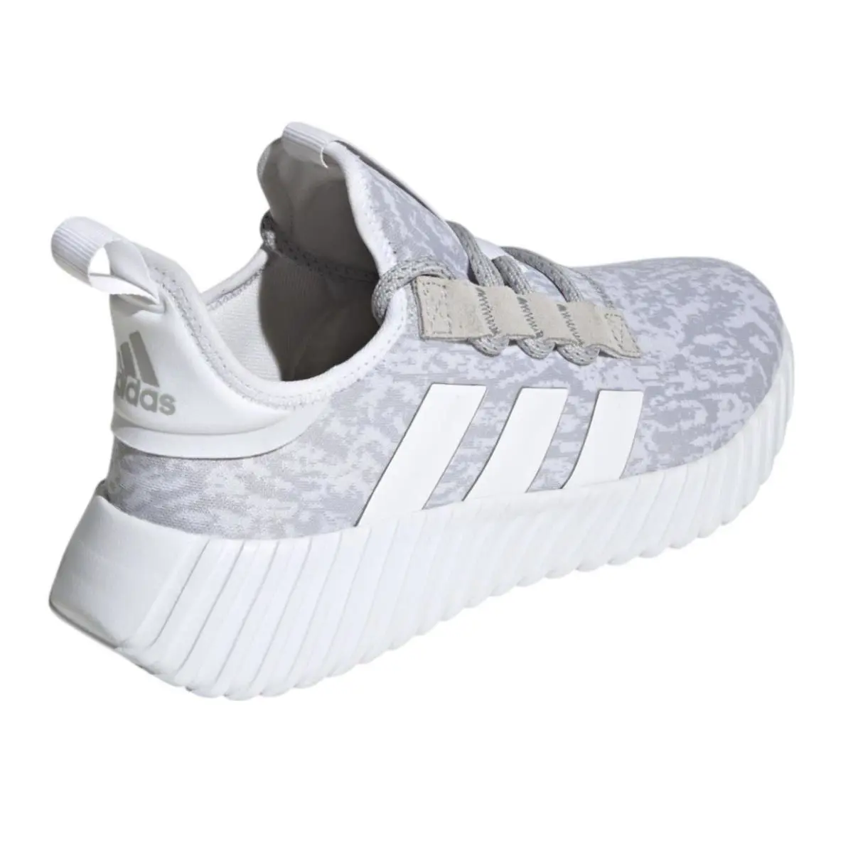 Adidas shoes - adidas Kaptir - Kaptir - Adidas Kaptir 30 - White 2