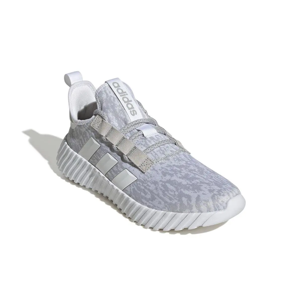 Adidas shoes - adidas Kaptir - Kaptir - Adidas Kaptir 30 - White 5