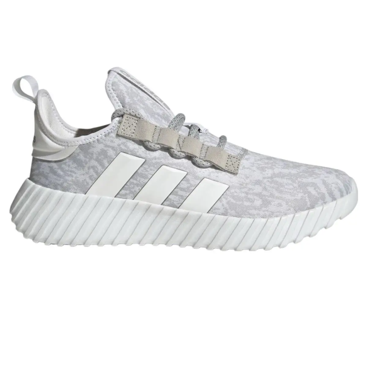 Adidas shoes - adidas Kaptir - Kaptir - Adidas Kaptir 30 - White 6