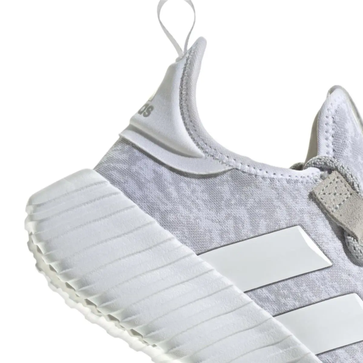 Adidas shoes - adidas Kaptir - Kaptir - Adidas Kaptir 30 - White 15