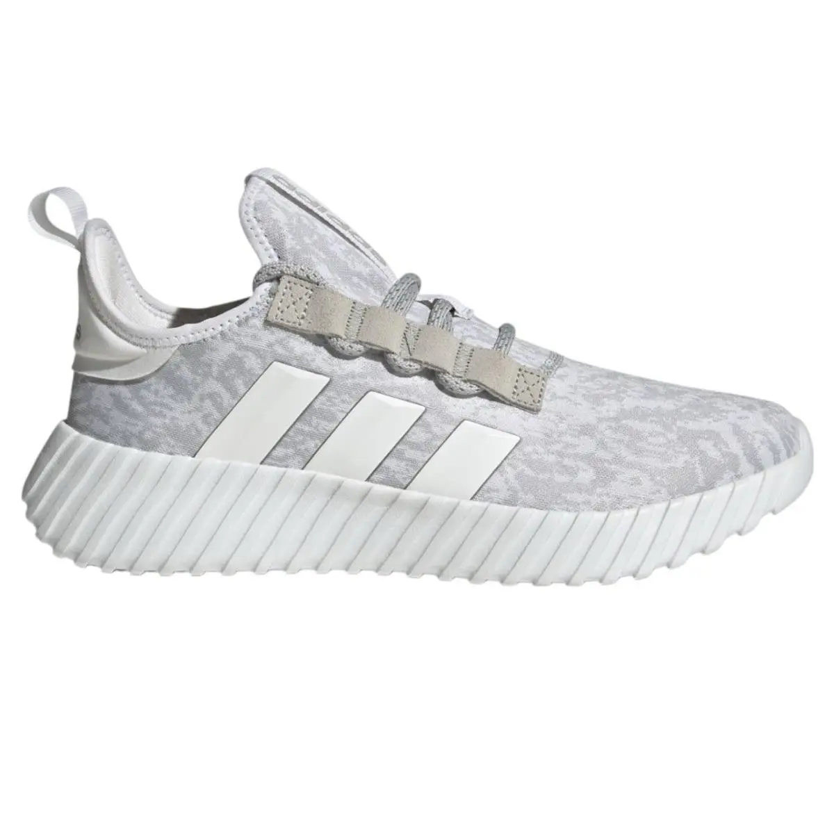 Adidas shoes - adidas Kaptir - Kaptir - Adidas Kaptir 30 - White 12